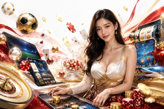 77bd