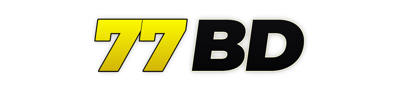 77bd